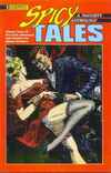 Spicy Tales #1 Comic Books - Covers, Scans, Photos in Spicy Tales Comic Books - Covers, Scans, Gallery